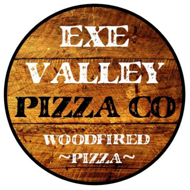 Exe Valley Pizza